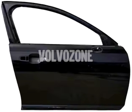 FRONT DOOR Right Volvo 32404335 (OEM)
