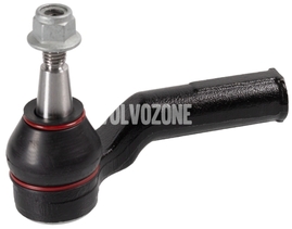 Guľový čap riadenia ľavý P1 V40 II(XC)