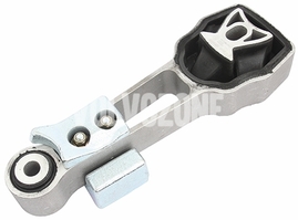 Uloženie motora pravé horné P3 2.0 T6