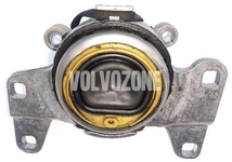 Uloženie motora ľavé P1 1.5 T2/T3, 2.0 T2/T3/T4/T5, 2.0 D2/D3/D4 V40 II(XC)