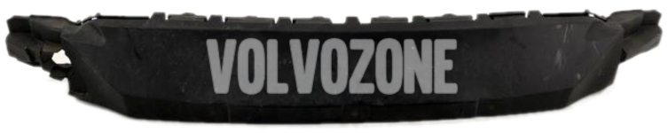 Výstuha/absorbér predného nárazníka P3 (-2013) S60 II/V60