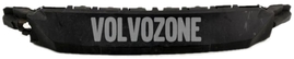 Výstuha/absorbér predného nárazníka P3 (-2013) S60 II/V60
