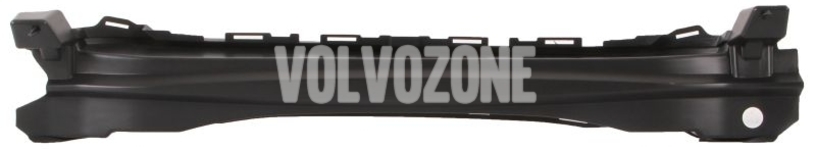 Výstuha/absorbér predného nárazníka P3 (2014-) S60 II(XC)/V60(XC)