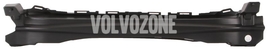 Výstuha/absorbér predného nárazníka P3 (2014-) S60 II(XC)/V60(XC)