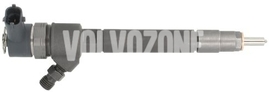 Vstrekovacia tryska 2.4D/D5 P1 (-2010), P3 (-2009) nový typ // REPASOVANÝ DIEL