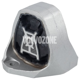 Uloženie motora spodné pravé SPA 2.0 D3/D4/D5
