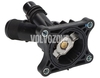 Termostat chladenia 4 valec (2014-2017) 1.5 T2/T3, 2.0 T3/T4/T5/T6/T8 P1 P3 SPA