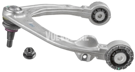 Rameno zavesenia kolies horné ľavé SPA V60 II XC/S90 II/V90 II(XC)
