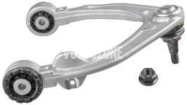 Rameno zavesenia kolies horné pravé SPA V60 II XC/S90 II/V90 II(XC)
