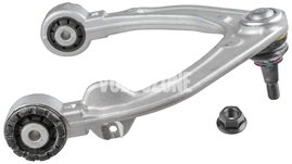 Rameno zavesenia kolies horné pravé SPA V60 II XC/S90 II/V90 II(XC)