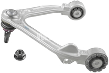 Rameno zavesenia kolies horné ľavé SPA S60 III/V60 II