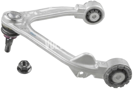 Rameno zavesenia kolies horné ľavé SPA S60 III/V60 II