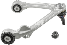 Rameno zavesenia kolies horné pravé SPA S60 III/V60 II
