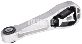 Uloženie motora horné P1 1.5 T2/T3, 2.0 T2/T3/T4/T5, 2.0 D2/D3/D4 V40 II(XC)