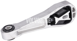 Uloženie motora horné P1 1.5 T2/T3, 2.0 T2/T3/T4/T5, 2.0 D2/D3/D4 V40 II(XC)