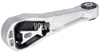 Uloženie motora horné P1 1.5 T2/T3, 2.0 T2/T3/T4/T5, 2.0 D2/D3/D4 V40 II(XC)