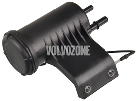 Palivový filter 3/4 valec/mild hybrid benzín CMA XC40