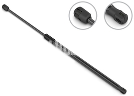 Vzpera kapoty CMA (2023-) XC40, C40 (OEM)