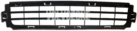 Spodná mriežka chladiča P1 (2008-) S40 II/V50
