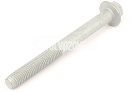 FLANGE SCREW Volvo 30769365 (OEM)