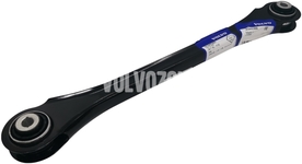LINK ARM Volvo 31345360