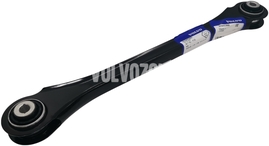 LINK ARM Volvo 31345360 (OEM)