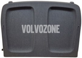 REAR SHELF Volvo 31684334 (OEM)