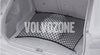 LUGGAGE NET Volvo 32332901 (OEM)