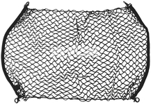 LUGGAGE NET Volvo 32332901