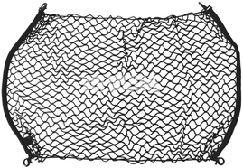 LUGGAGE NET Volvo 32332901 (OEM)