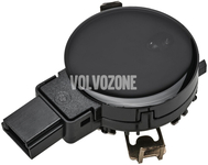 RAIN SENSOR Volvo 32416493 // dažďový senzor