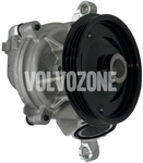 Vodné čerpadlo 4 valec Mild Hybrid benzín (2020-) 2.0 B3/B4/B5/B6
