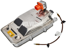 HIGH VOLT. COOLANT Volvo 32400130 (OEM)