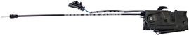 BONNET LOCK Volvo 32405275 (OEM)