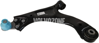 Front CONTROL ARM Left Volvo 80001045