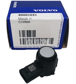 PARK ASSIST SENSOR Volvo 80001691 (OEM)