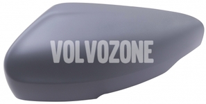 Kryt ľavého spätného zrkadla P3 (2014-) XC60 (LED smerovka) strana vodiča