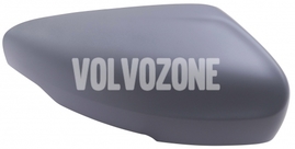 Kryt pravého spätného zrkadla P3 (2014-) XC60 (LED smerovka) strana spolujazdca
