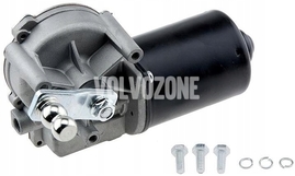 Motor stieračov čelného skla P2 XC90
