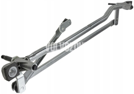 Mechanizmus (pantograf) stieračov čelného skla P3 S60 II(XC)/V60(XC)