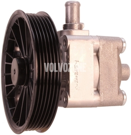 Servo čerpadlo riadenia P2 (2005-) 2.4D/D5 S60/V70 II/XC70 II (nový typ)