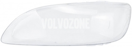 Sklo svetlometu ľavé P3 (2014-) S60 II(XC)/V60(XC)