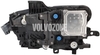 Svetlomet pravý LED SPA (2023-) S60 III/V60 II(XC)