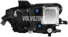 Svetlomet pravý LED SPA (2023-) S60 III/V60 II(XC) adaptívny