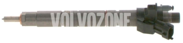 Vstrekovacia tryska 2.0 D3/D4 P1 P3 // NOVÝ DIEL