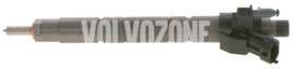 Vstrekovacia tryska 2.0 D3/D4 P1 P3 // REPASOVANÝ DIEL
