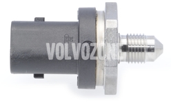 Snímač tlaku paliva 4 valec 2.0T/T5 (2012-2014) P3