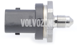 Snímač tlaku paliva 4 valec 2.0T/T5 (2012-2014) P3