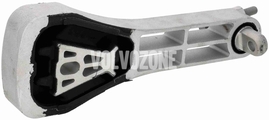 Uloženie motora horné pravé SPA 2.0 D4, T4/T5/T6/T8/Polestar, B3/B4/B5/B5 Mild Hybrid benzín
