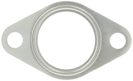 Tesnenie EGR ventilu 2.5 TDI P80 P2